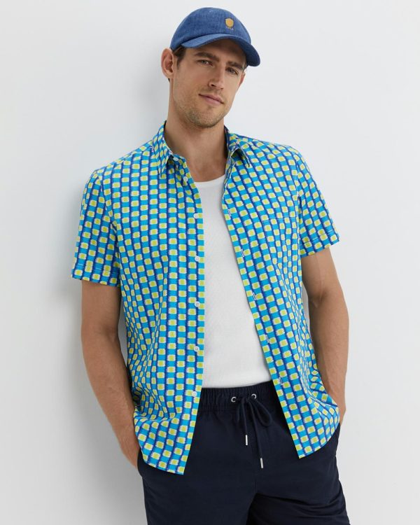 Mattlucky.shopbcb3dcba00 1