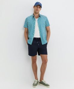 Mattlucky.shopbcb3dcba00 2