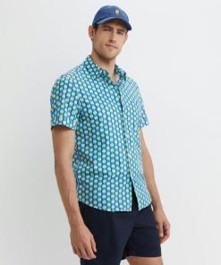 Mattlucky.shopbcb3dcba00 4