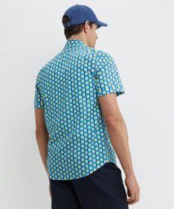 Mattlucky.shopbcb3dcba00 5