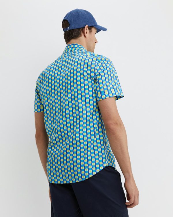 Mattlucky.shopbcb3dcba00 5