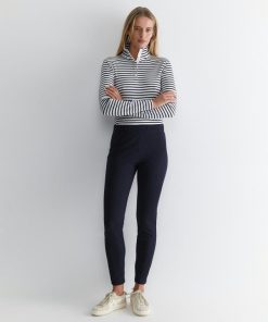 Mattlucky.shopbcc2faed9e 1