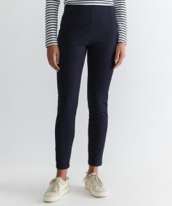 Mattlucky.shopbcc2faed9e 2