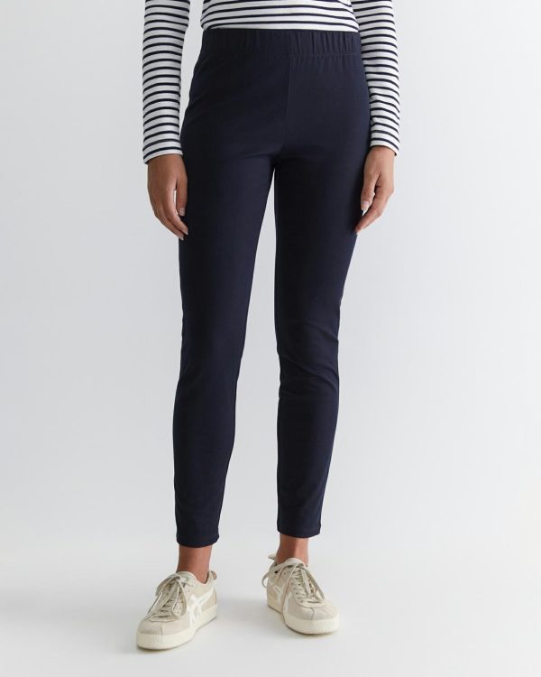 Mattlucky.shopbcc2faed9e 2