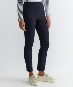 Mattlucky.shopbcc2faed9e 3