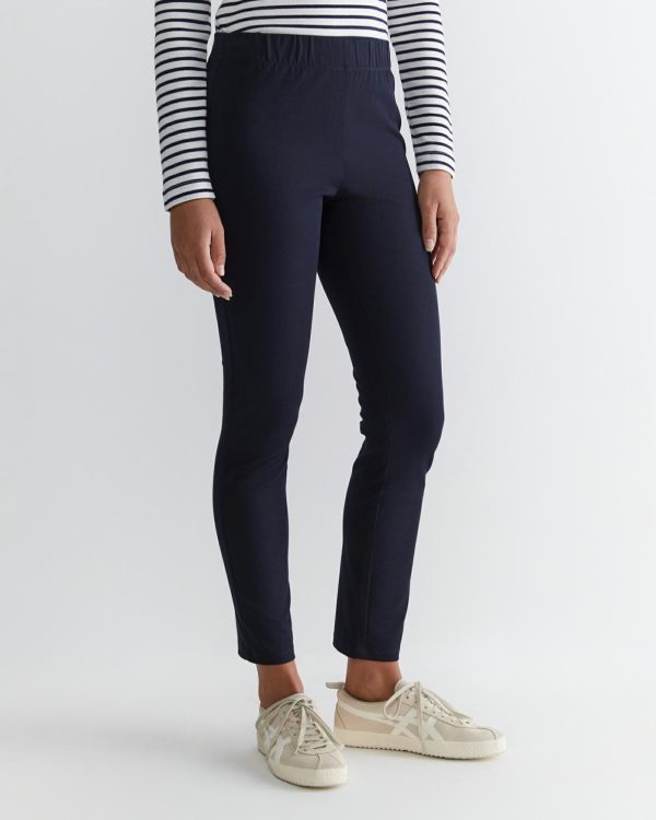 Mattlucky.shopbcc2faed9e 3