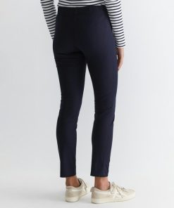 Mattlucky.shopbcc2faed9e 4