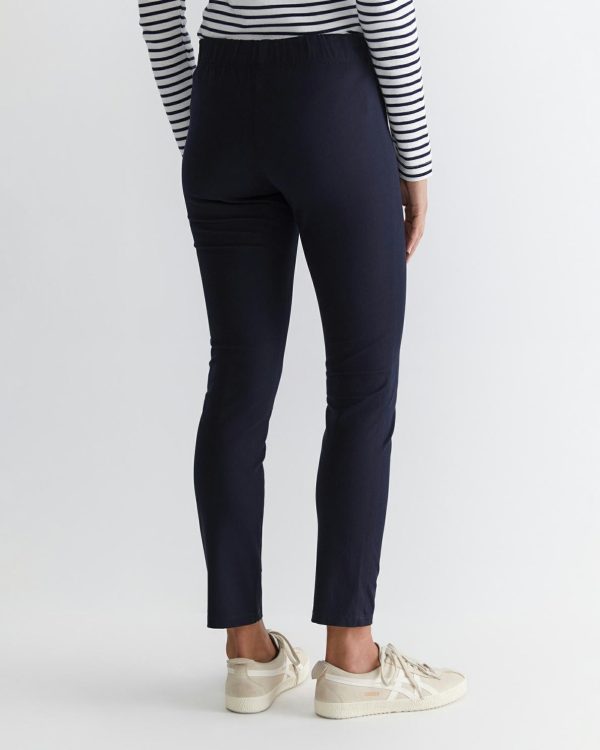 Mattlucky.shopbcc2faed9e 4