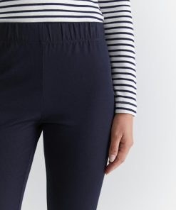 Mattlucky.shopbcc2faed9e 5