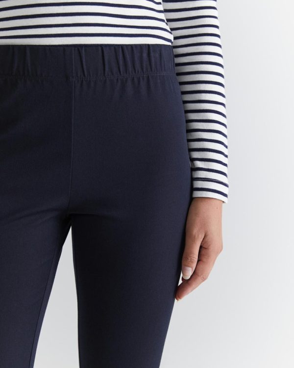 Mattlucky.shopbcc2faed9e 5