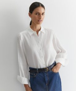 Mattlucky.shopbcd12d700b 1