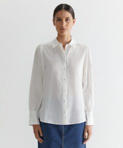 Mattlucky.shopbcd12d700b 3