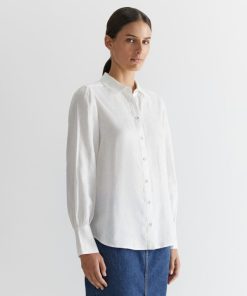 Mattlucky.shopbcd12d700b 4