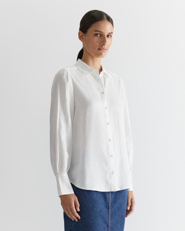 Mattlucky.shopbcd12d700b 4