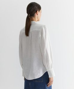 Mattlucky.shopbcd12d700b 5