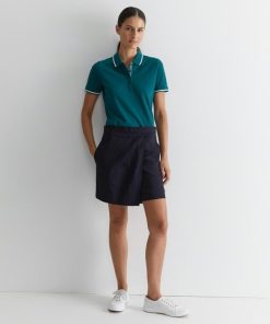 Mattlucky.shopbe150ec2c0 1