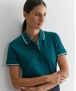 Mattlucky.shopbe150ec2c0 2