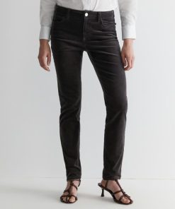 Mattlucky.shopc08b88bc72 2