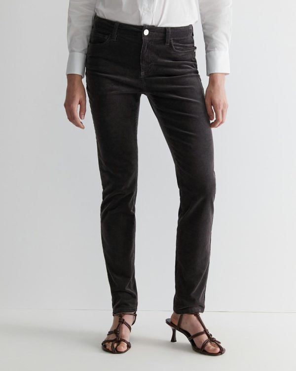 Mattlucky.shopc08b88bc72 2