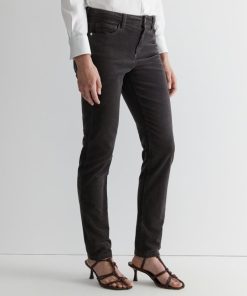 Mattlucky.shopc08b88bc72 3