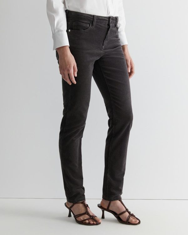 Mattlucky.shopc08b88bc72 3