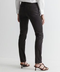 Mattlucky.shopc08b88bc72 4