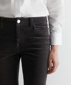 Mattlucky.shopc08b88bc72 5