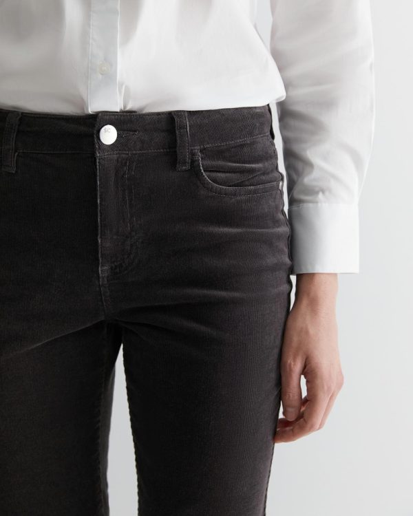 Mattlucky.shopc08b88bc72 5