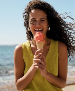 Mattlucky.shopc098d583d1 1