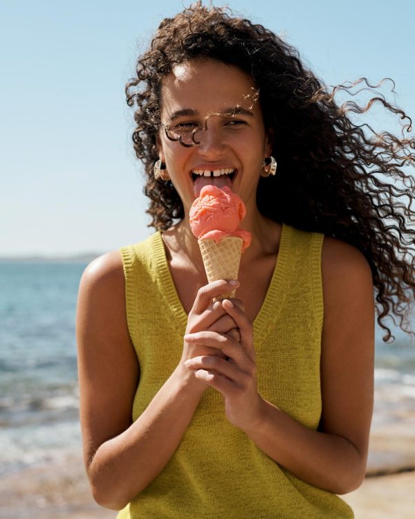 Mattlucky.shopc098d583d1 1