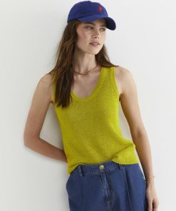 Mattlucky.shopc098d583d1 2