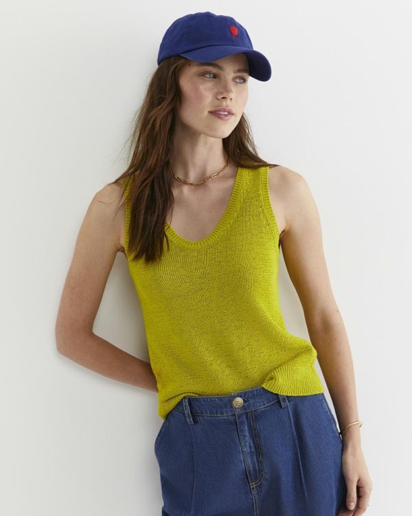 Mattlucky.shopc098d583d1 2