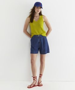 Mattlucky.shopc098d583d1 3