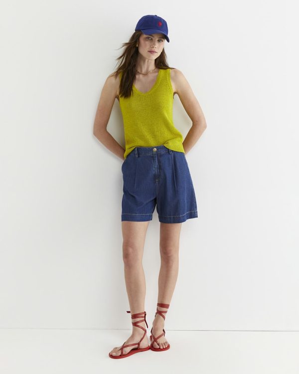 Mattlucky.shopc098d583d1 3