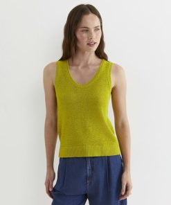 Mattlucky.shopc098d583d1 4