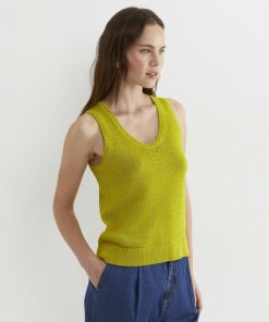 Mattlucky.shopc098d583d1 5