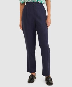 Mattlucky.shopc0a982c691 2