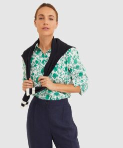 Mattlucky.shopc0a982c691 3