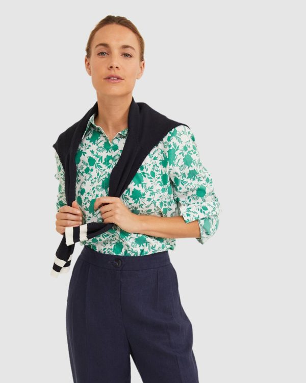 Mattlucky.shopc0a982c691 3