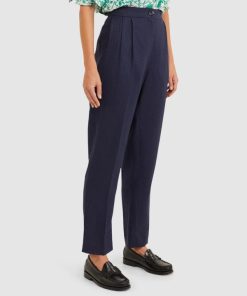 Mattlucky.shopc0a982c691 4