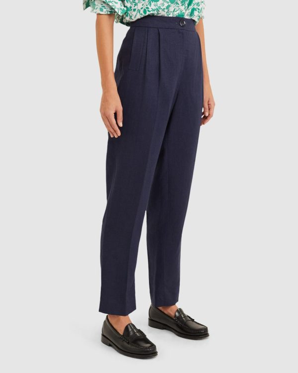 Mattlucky.shopc0a982c691 4