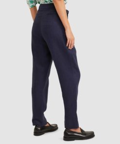 Mattlucky.shopc0a982c691 5