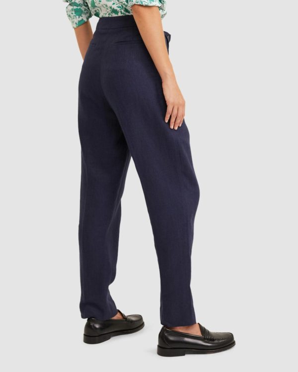 Mattlucky.shopc0a982c691 5