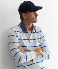 Mattlucky.shopc0ffbbc09b 1