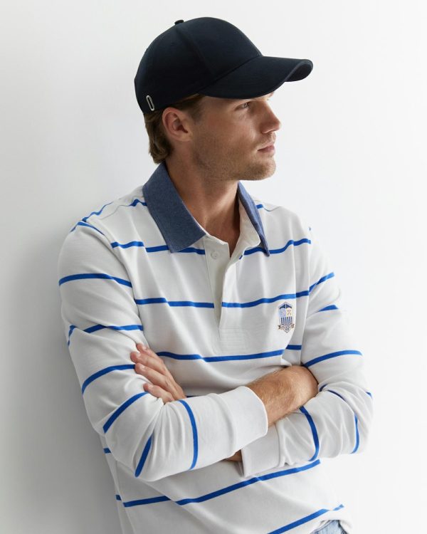 Mattlucky.shopc0ffbbc09b 1