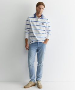 Mattlucky.shopc0ffbbc09b 2