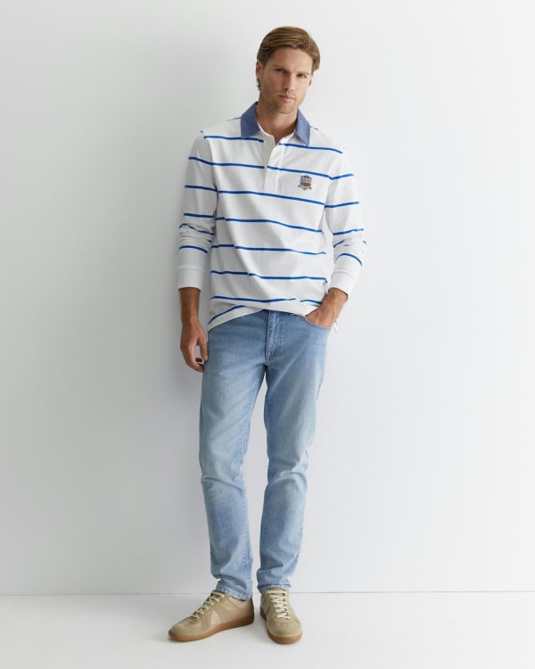 Mattlucky.shopc0ffbbc09b 2