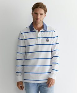 Mattlucky.shopc0ffbbc09b 3