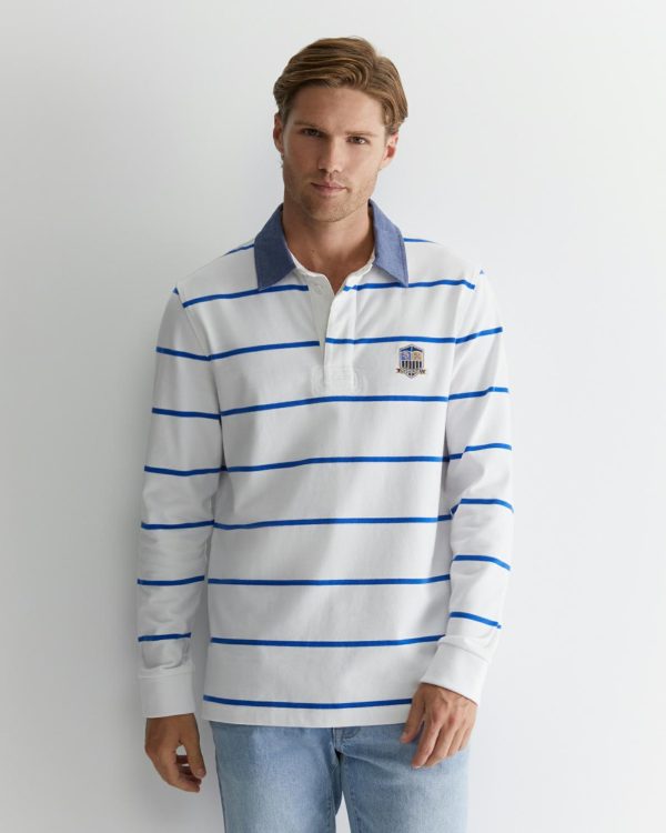 Mattlucky.shopc0ffbbc09b 3