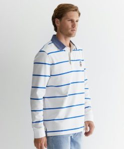 Mattlucky.shopc0ffbbc09b 4